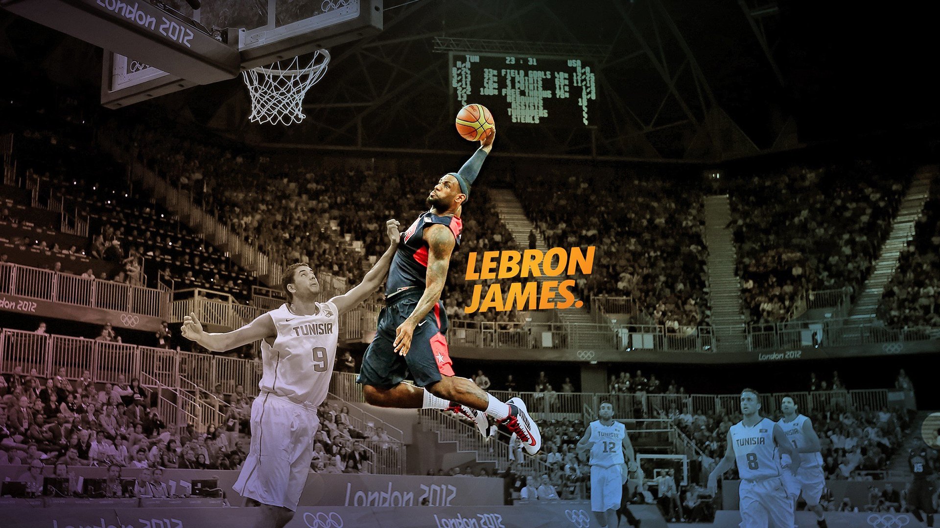 爱游戏平台-破纪录时刻：打破历史纪录的超级比赛，破纪录啦图片