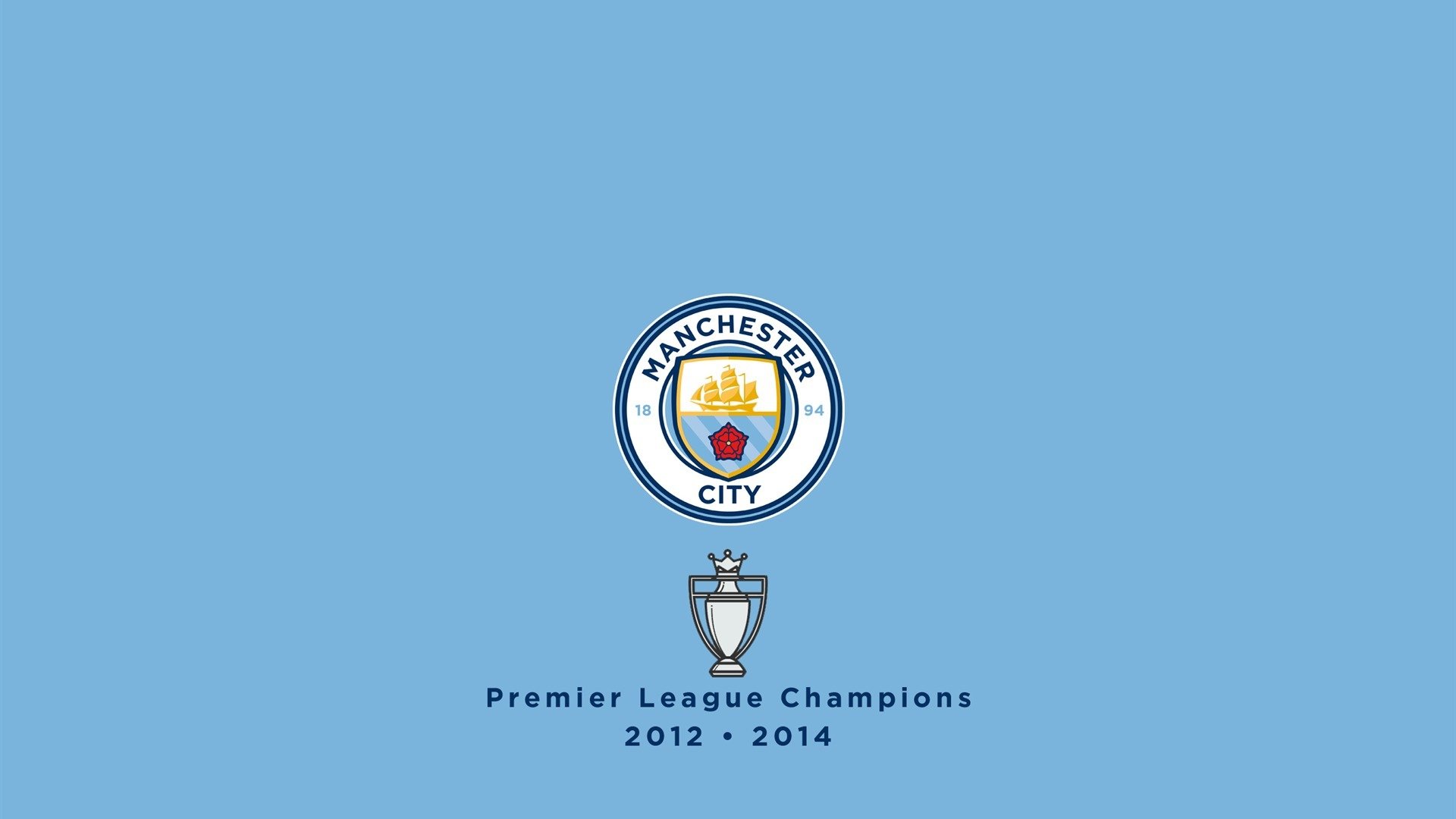 爱游戏网页版-青少年“智慧选手”创新训练大赛在青海全面展开，推动青训数字化革新